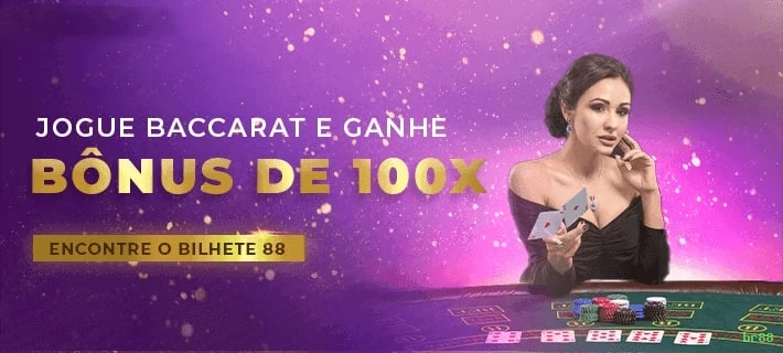 App br88 para Android e iOS - download grátis