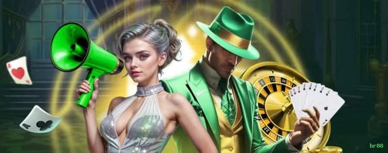 Slots no app br88 mobile