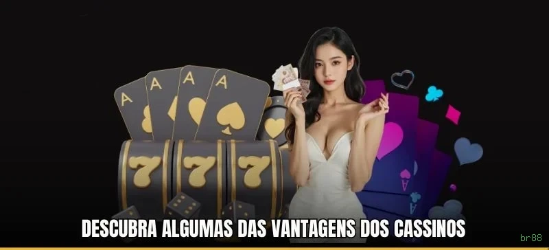 Download app br88 Android iOS