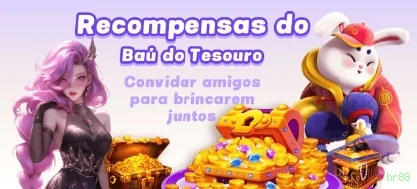 Depósito PIX br88