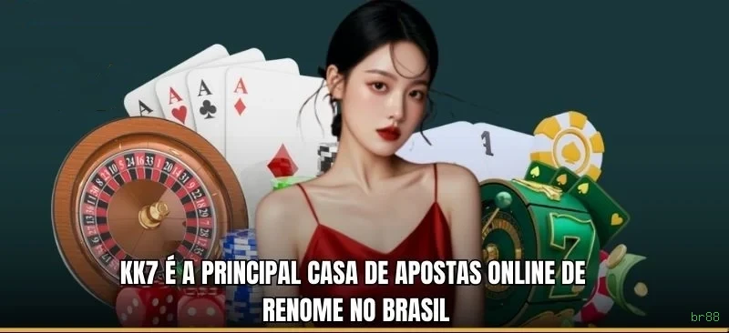 Programa VIP br88 - benefícios exclusivos