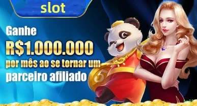 Cashback VIP br88 - reembolso semanal