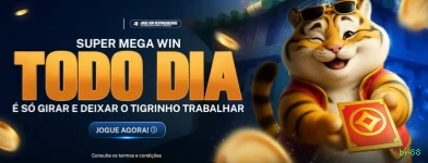 Ganhar e sacar na br88