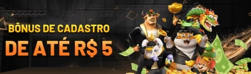 Slots com prêmios br88